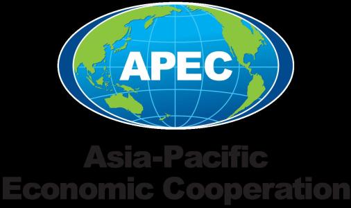 «جامعه مشترک المنافع آسیا-اقیانوسیه»؛ گامی جدید به سوی همکاری برد-برد اقتصادی