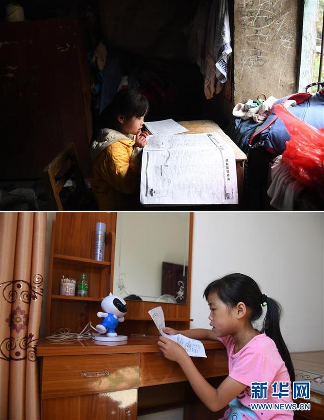 شگفتی جهان از دستاوردهای معجزه آسای فقرزدایی در چین