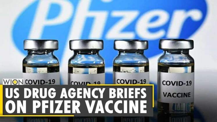 احتکار واکسن کرونا توسط کشورهای ثروتمند خطری برای تلاش های جهانی ضد اپیدمی