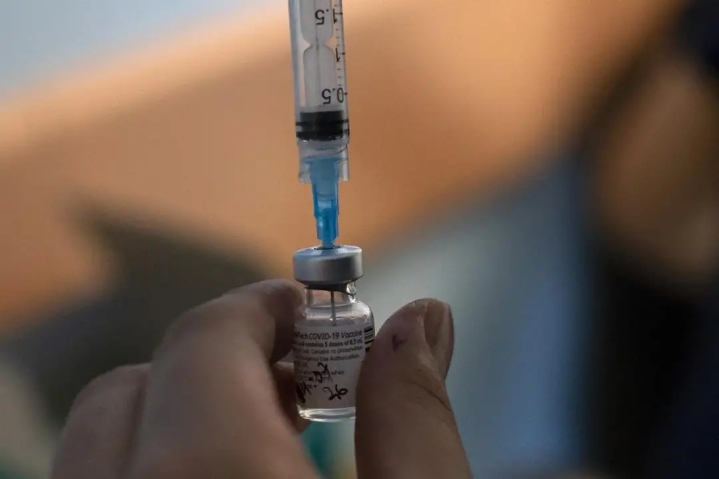 مشکل ایران در خرید واکسن کرونا با وجود تحریم آمریکا، حس بشردوستی چینی ها را برانگیخت_fororder_676626779