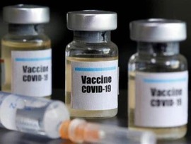 رویکرد خصمانه آمریکا در تحریم واردات واکسن به ایران