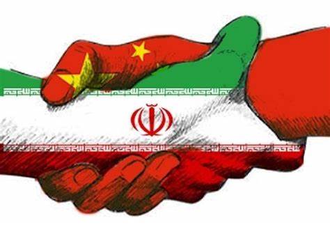 کرونا؛ فصل جدیدی در دوستی چین و ایران گشود/همکاری و اتحاد، لازمه پیروزی جهانی