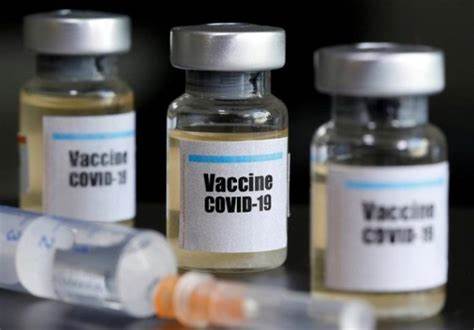 رویکرد خصمانه آمریکا در تحریم واردات واکسن به ایران