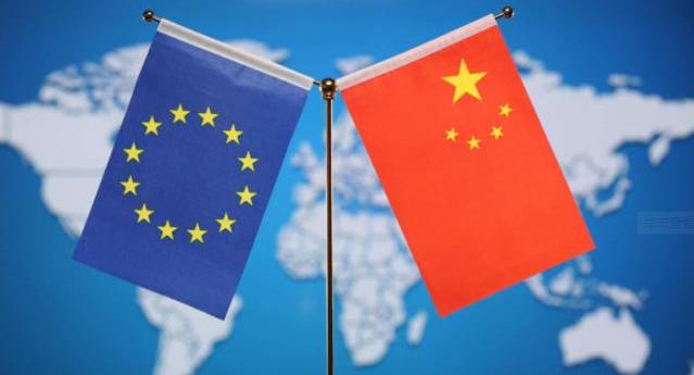 نگاهی به سودمندی توافقنامه سرمایه گذاری چین و اروپا_fororder_4674