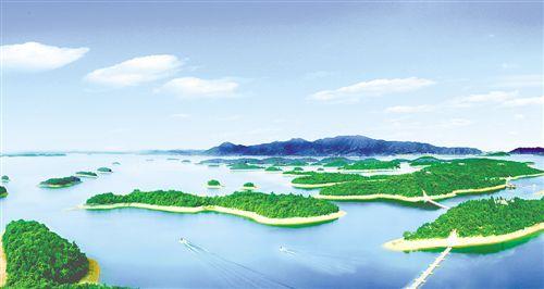 طرح ریزی شی جین پینگ برای توسعه نوار اقتصادی رودخانه یانگ تسه_fororder_u=961762773,3419086765&fm=26&gp=0