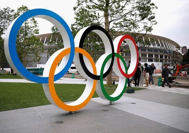 رئیس کمیته بین المللی المپیک : برنامه جایگزین برای برگزاری بازی های المپیک توکیو نداریم_fororder_p2