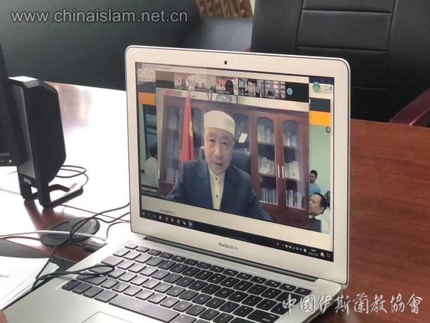 Simposium Islam Indonesia-China_fororder_112
