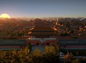 Video Promosi BRFIC: Beijing 2019 (1minit)
