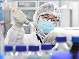 عملگرایی قاطعانه پکن، شایعات غرب علیه واکسن های چین را ناکام می گذارد