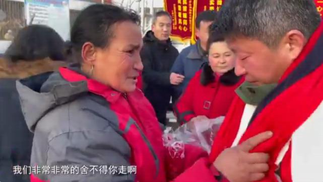 دستاوردهای تاریخی فقرزدایی در شین جیانگ؛ بهترین پاسخ به اشک تمساح غربی ها_fororder_src=http___inews.gtimg.com_newsapp_bt_0_13148594966_641&refer=http___inews.gtimg