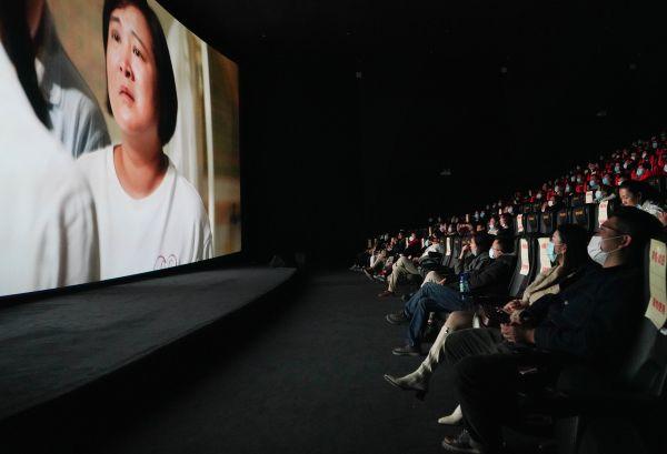ارزش گیشه سینمای چین در ایام عید بهار به 7.8 میلیارد یوان رسید_fororder_94cad1c8a786c91745640c12cddf62c73ac7579b