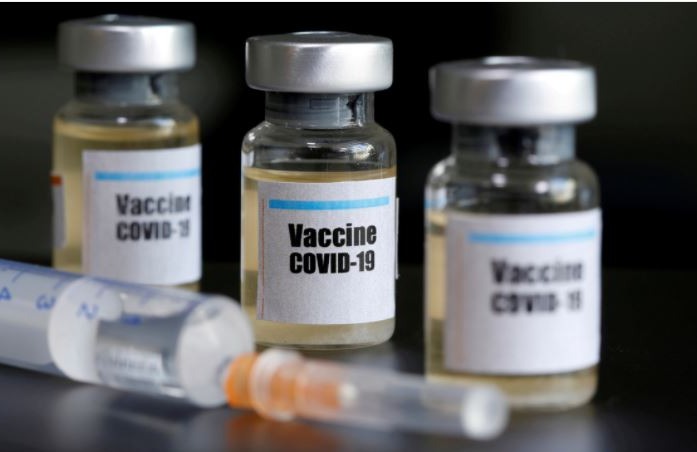 قابلیت واکسن ناقل آدنوویروس چین در ایجاد ایمنی دو ساله در برابر کرونا_fororder_03011