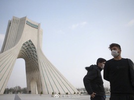 «تاکید بر دیپلماسی»؛‌ رویکرد ثابت چین در قبال برنامه هسته ای ایران و مسائل بین الملل