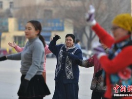 غرب مفتخر به «آزادی بیان» تحمل اظهار نظر به نفع چین را ندارد
