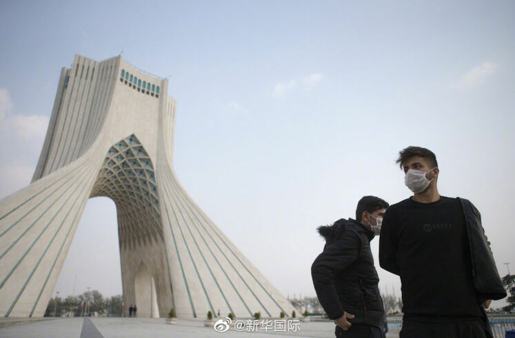 «تاکید بر دیپلماسی»؛‌ رویکرد ثابت چین در قبال برنامه هسته ای ایران و مسائل بین الملل_fororder_R56d2e45340f0ccc6999c0f19a0d6369c