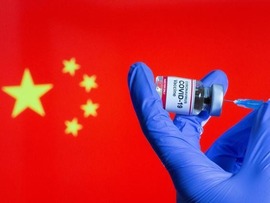 صدور مجوز برای استفاده از چهارمین واکسن چینی کروناا