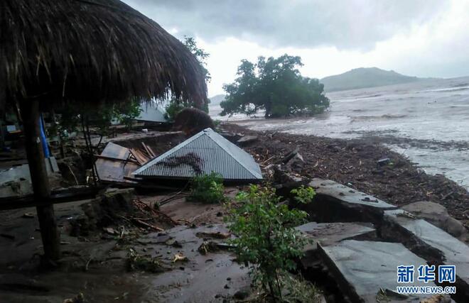 68 Maut Banjir di Indonesia_fororder_1127295060_16176041908591n