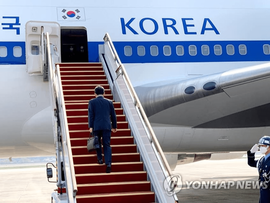 درخواست ایران از کره جنوبی برای آزادسازی هرچه زودتر پول های مسدود شدها