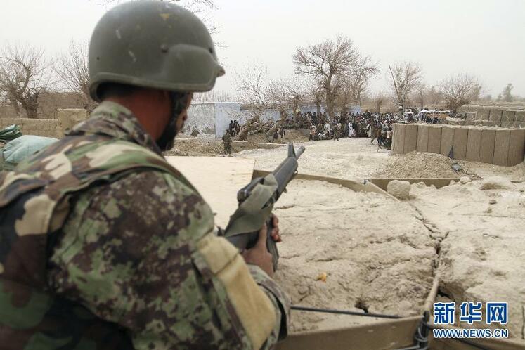 لزوم خروج سنجیده نیروهای خارجی از افغانستان/تحقیقات جنایات جنگی باید پیش از خروج نیروها انجام شود_fororder_src=http___photocdn.sohu.com_20120312_Img337500934&refer=http___photocdn.sohu