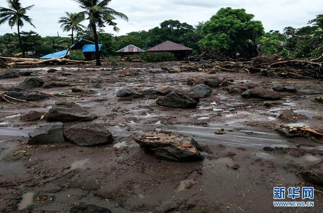 68 Maut Banjir di Indonesia_fororder_1127295060_16176041908921n