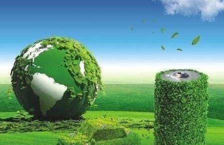 شی جین پینگ : چین بر مسیر توسعه کم کربن و با اولویت حفظ محیط زیست پایبند است_fororder_3532452352345