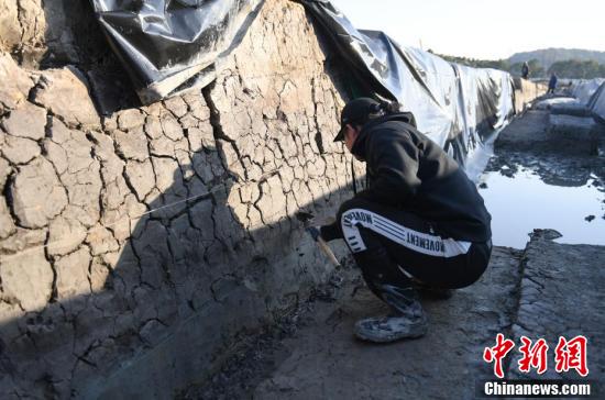 Sawah Padi yang Paling Lama Ditemui di Ningbo, Zhejiang_fororder_200x133_b79e853f893a418b95eebacd92b9e0aa