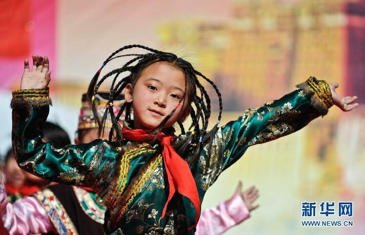 سیاستهای مثبت چین در حفظ و توسعه فرهنگ سنتی برجسته تبت_fororder_src=http___photocdn.sohu.com_20120523_Img343902465&refer=http___photocdn.sohu