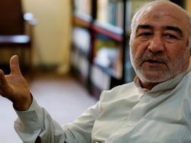 سفیر اسبق ایران در چین: حزب کمونیست، تشکیلاتی فراگیر و مورد رضایت مردمی است