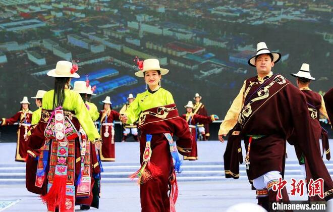 Hayati Budaya Etnik Tibet_fororder_222222