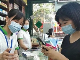 افزایش سوبسیدهای دولتی چین جهت ارتقاء سطح ارائه خدمات در حوزه بهداشت همگانیا