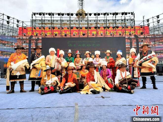 Hayati Budaya Etnik Tibet_fororder_111111