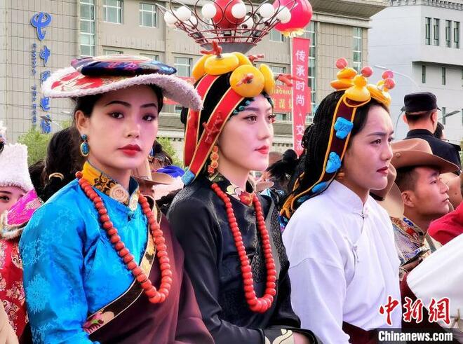 Hayati Budaya Etnik Tibet_fororder_444444