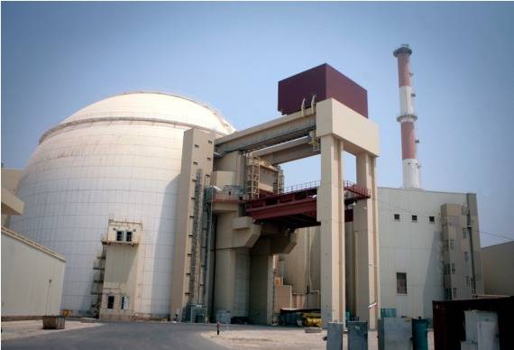 از سرگیری مجدد عرضه برق نیروگاه هسته ای بوشهر_fororder_02cccaced0cc4eaa916d8a0d97b32660