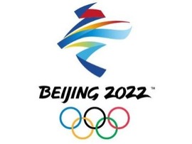 نماینده چین در سازمان ملل: بازی‌های المپیک و پارالمپیک زمستانی پکن به راحتی، در نهایت ایمنی و با شکوه برگزار خواهد شد.ا