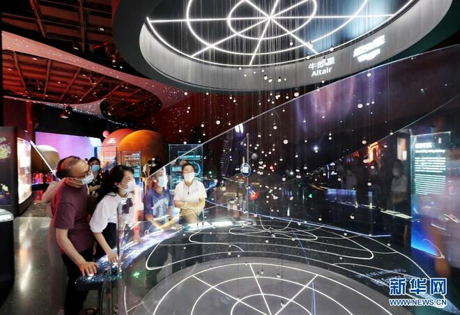 Planetarium Shanghai_fororder_1127624284_16254729846861n