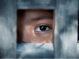 آمریکا؛ مقصد شماره یک قاچاق جنسی در جهان