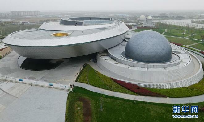 Planetarium Shanghai_fororder_1127289236_16173669970011n
