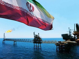 بررسی احتمال کاهش تحریم های ایران از سوی آمریکاا