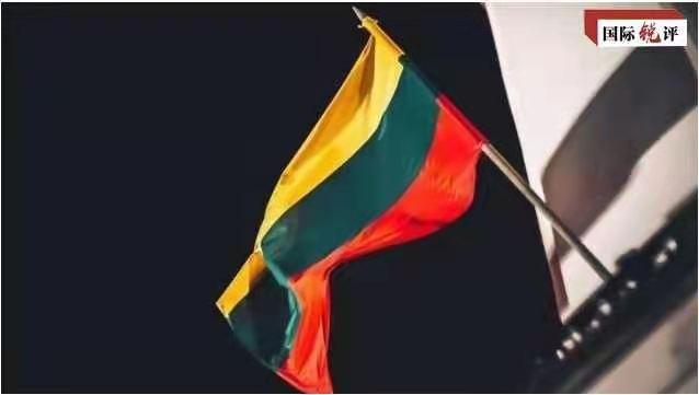 Lithuania Digesa Betulkan Kesalahan_fororder_微信图片_20210812110210
