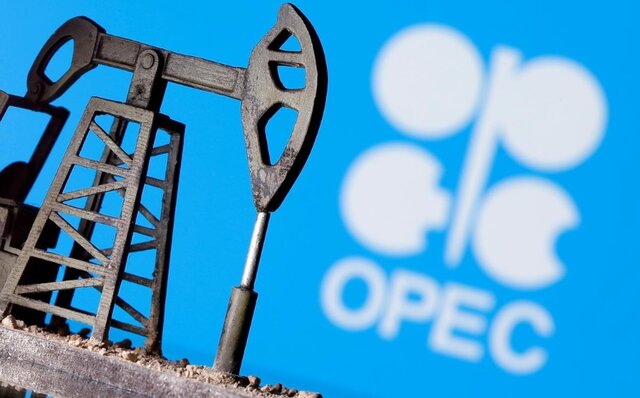 پیش‌بینی اوپک از کمبود عرضه در بازار نفت_fororder_61635340