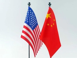نکته مهم رایزنی تلفنی سران چین-آمریکا؛ واشنگتن تا چه اندازه به وعده‌های خود متعهد است؟