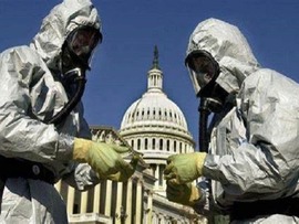 یادداشت: گزارش ضدعلمی آمریکا تلاش‌ها برای مبارزه با ویروس کرونا را مختل میکند