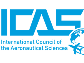 پیام تبریک شی جین پینگ به سی و دومین دور نشست بین المللی علوم هوانوردیا