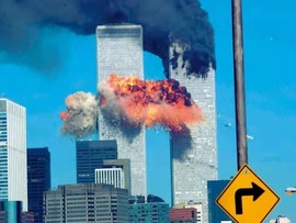 سالگرد 11 سپتامبر و بررسی20 سال «مبارزه با تروریسم» بیهوده آمریکا در خاورمیانه