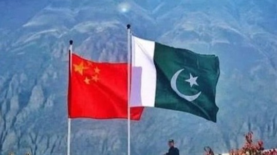 تاکید سفرای چین و پاکستان بر نقش رسانه در مقابله با تبلیغات کذب خارجیا