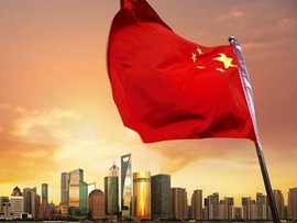درخشش چین در «روز جهانی صلح»؛ تقدیر از نقش پکن در توسعه مسالمت آمیز دنیا