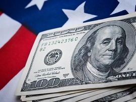 نگاهی به «دموکراسی دلار» و نفوذ ثروت در سیاست‌گذاری های آمریکا