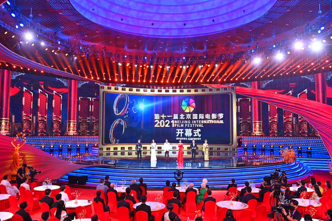 Pesta Filem Antarabangsa Beijing ke-11_fororder_1632187892324_919_1612x1074