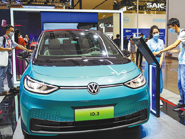 پیش‌بینی «فیچ سولوشنز» از نقش چین در افزایش فروش خودروهای برقی در آسیاا