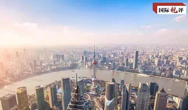 China Berdaya Capai Sasaran Pembangunan Sosioekonomi Tahun Ini_fororder_微信图片_20211019110240